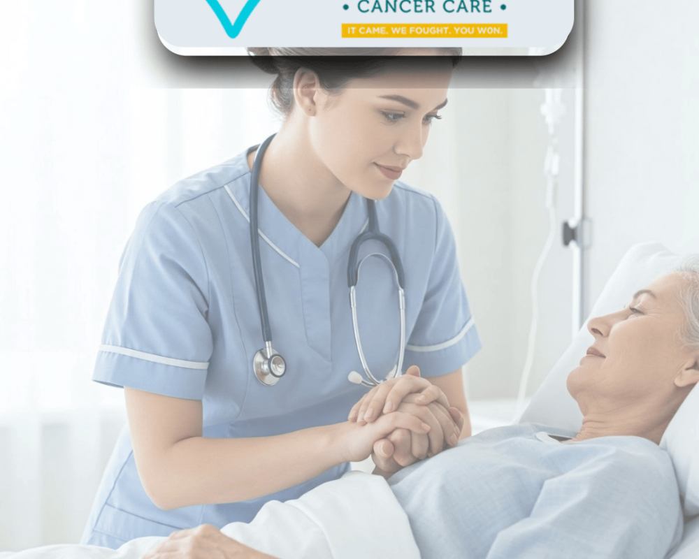 best-cancer-hospital-in-ahmedabad-advanced-cancer-care