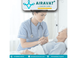 best-cancer-hospital-in-ahmedabad-advanced-cancer-care-small-0
