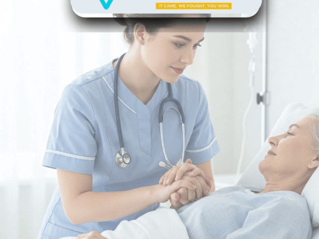 best-cancer-hospital-in-ahmedabad-advanced-cancer-care