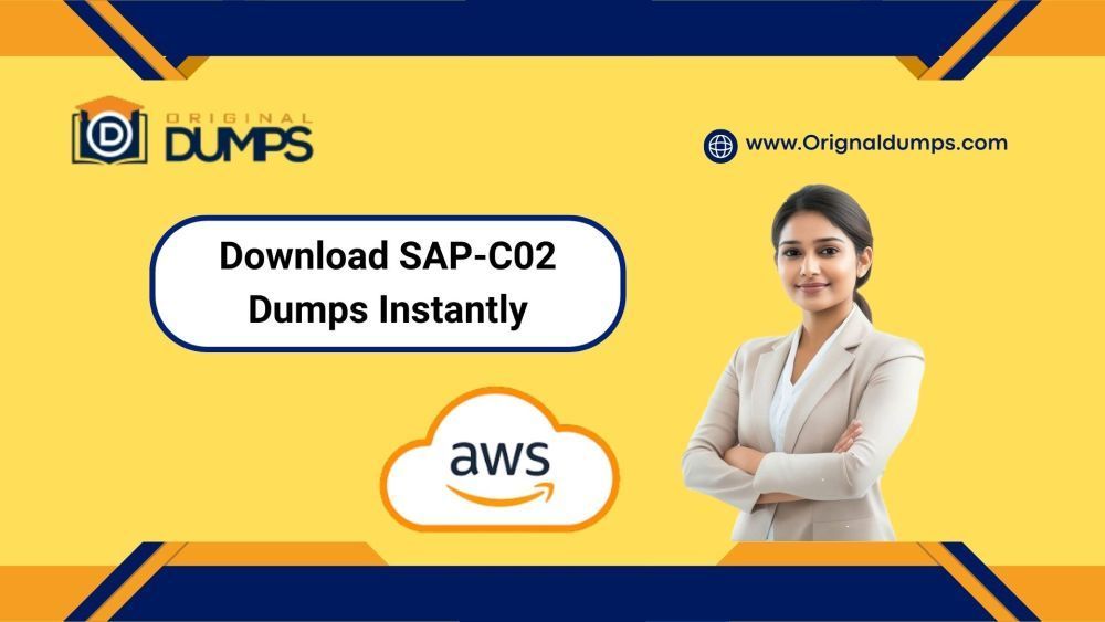 download-sap-c02-dumps-instantly-master-aws-solutions-big-0