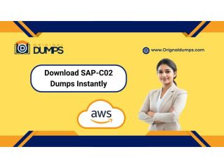 download-sap-c02-dumps-instantly-master-aws-solutions-small-0