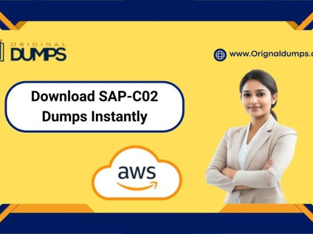 download-sap-c02-dumps-instantly-master-aws-solutions
