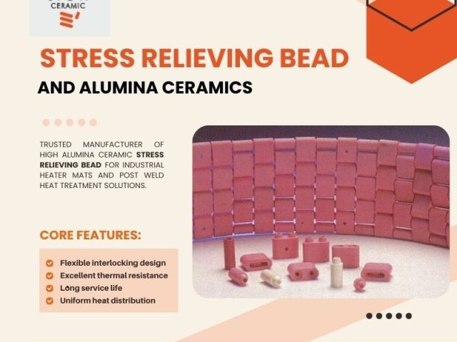 stress-relieving-bead-manufacturer-jyoti-ceramic