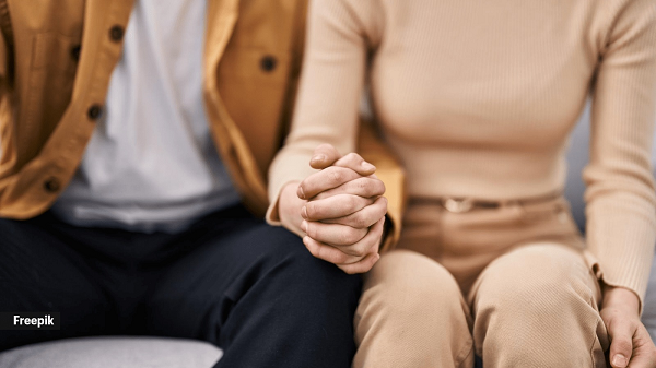 marriage-preparation-counselling-vadodara-big-0