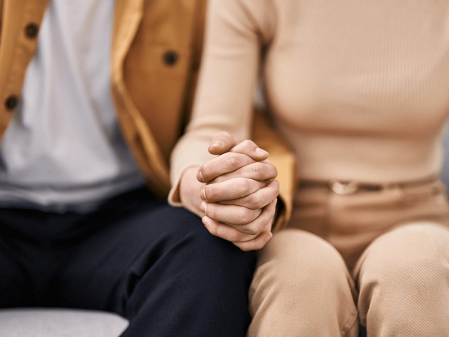 marriage-preparation-counselling-vadodara