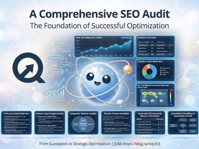 smart-seo-strategies-keywords-and-backlinks-that-drive-rankings