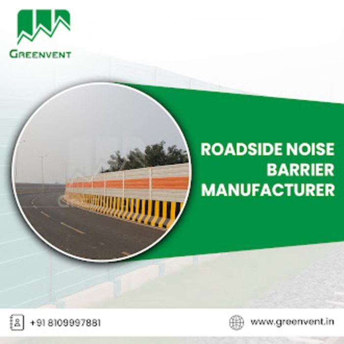 best-roadside-noise-barrier-manufacturer-big-0