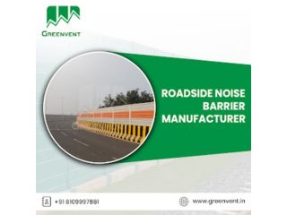best-roadside-noise-barrier-manufacturer-small-0