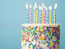 new-business-opportunity-in-kolkata-with-cakermon-sweet-success