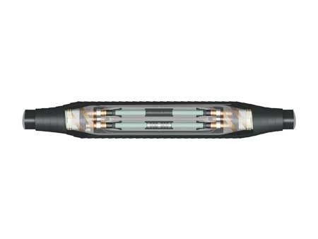 cold-shrink-cable-joints-manufacturer