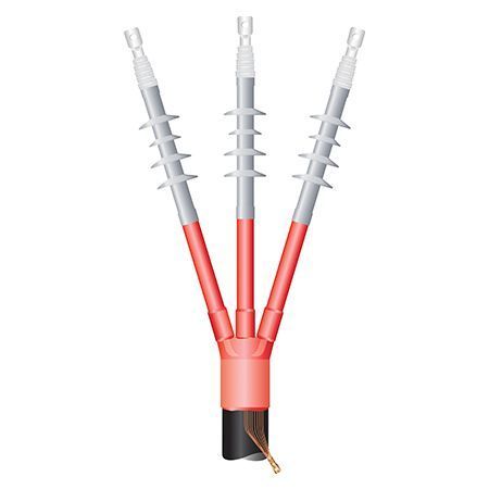 pre-moulded-cable-termination-manufacturer-big-0