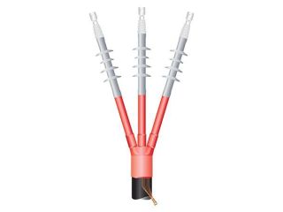 pre-moulded-cable-termination-manufacturer-small-0