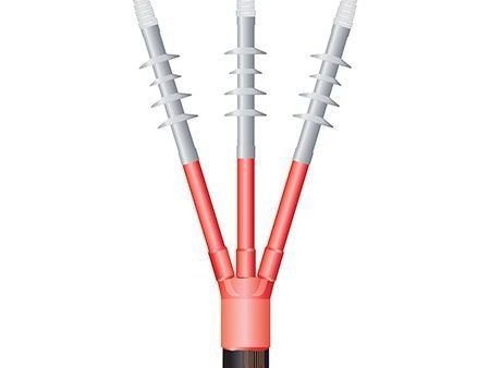 pre-moulded-cable-termination-manufacturer