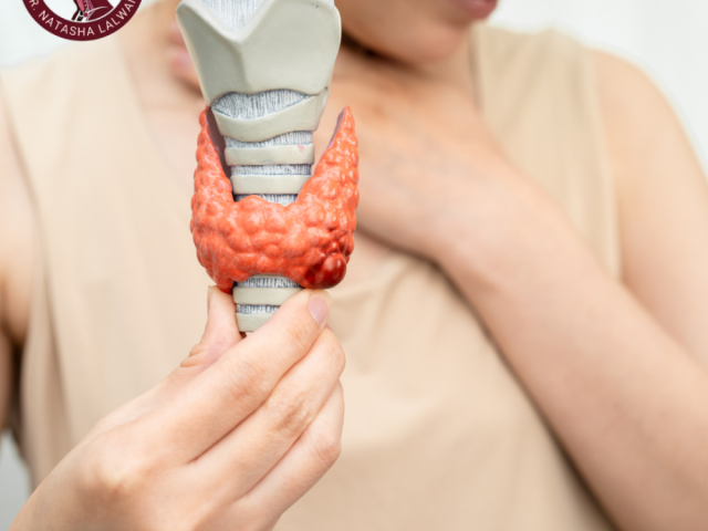 experienced-best-throat-cancer-surgeon-in-ahmedabad