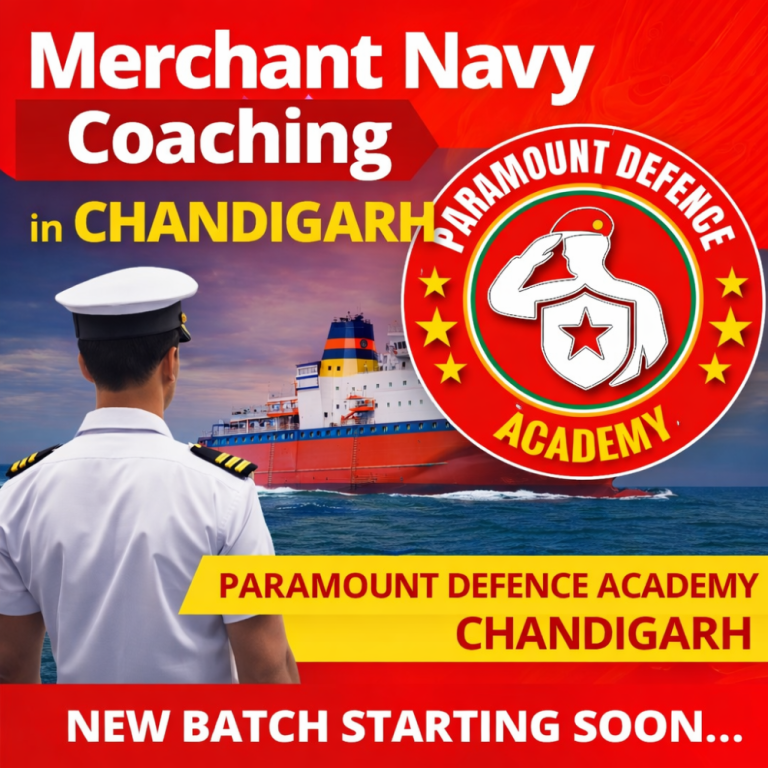 merchant-navy-coaching-in-chandigarh-big-0