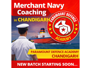 merchant-navy-coaching-in-chandigarh-small-0