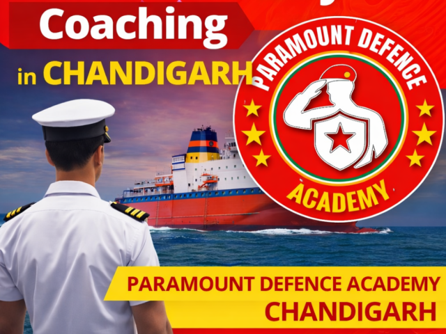 merchant-navy-coaching-in-chandigarh