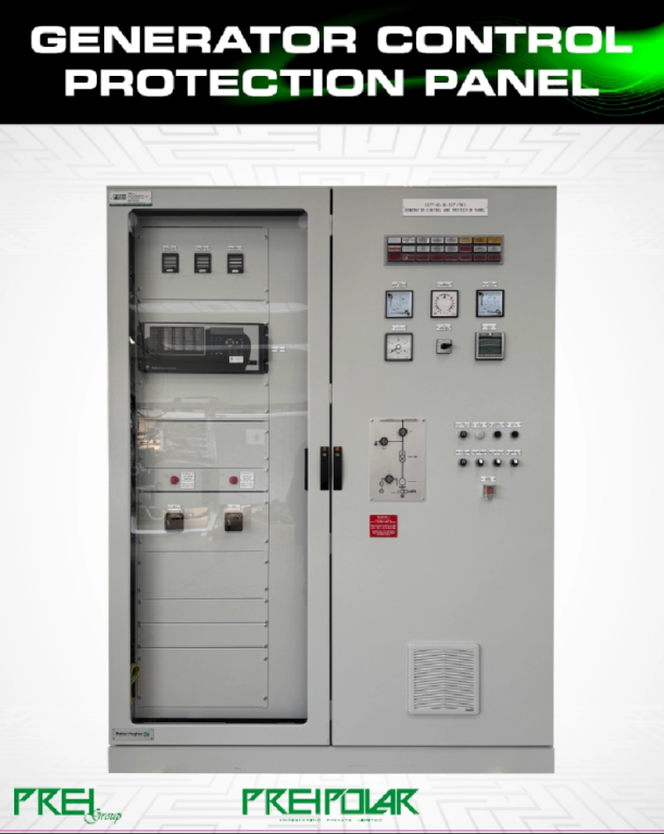 automatic-generator-control-protection-panel-in-chennai-big-0