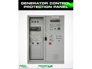 automatic-generator-control-protection-panel-in-chennai-small-0