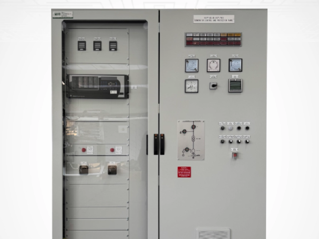 automatic-generator-control-protection-panel-in-chennai