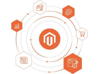 need-trusted-magento-development-services-for-your-store-small-0