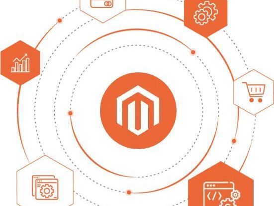 need-trusted-magento-development-services-for-your-store