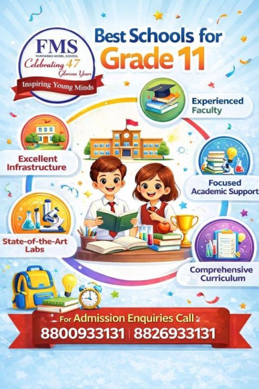 how-do-you-find-the-best-schools-for-grade-11-near-you-big-0