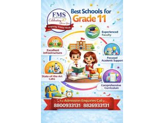 how-do-you-find-the-best-schools-for-grade-11-near-you-small-0
