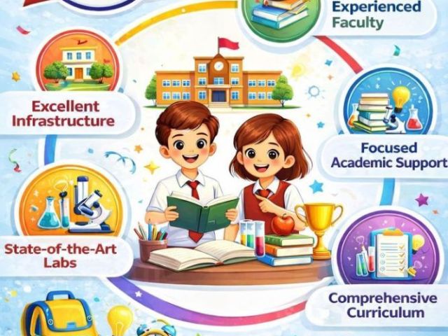 how-do-you-find-the-best-schools-for-grade-11-near-you