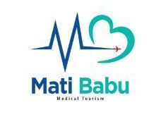 low-cost-healthcare-in-india-for-overseas-patients