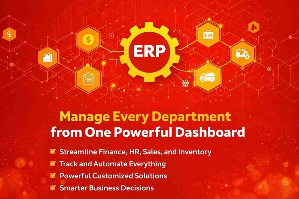 transform-your-business-with-smart-erp-software-techzarinfo-big-0