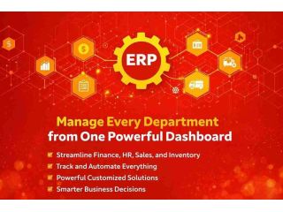 transform-your-business-with-smart-erp-software-techzarinfo-small-0