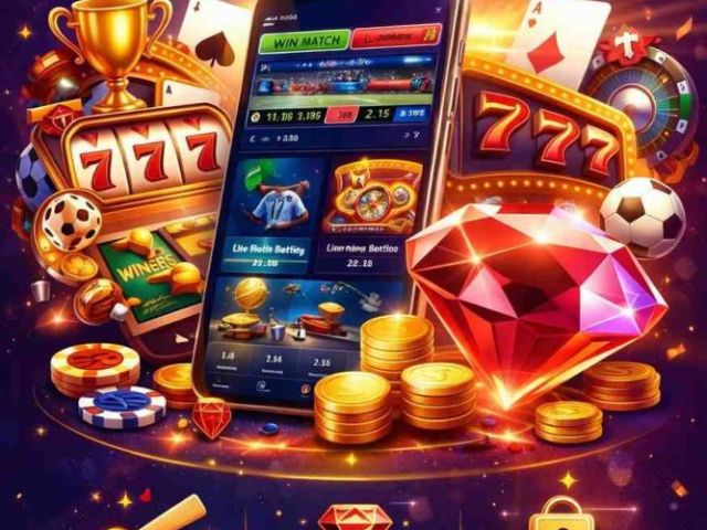 diamond-exch-smooth-online-cricket-access