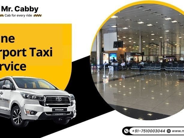 book-pune-airport-taxi-service-and-get-up-to-10-off