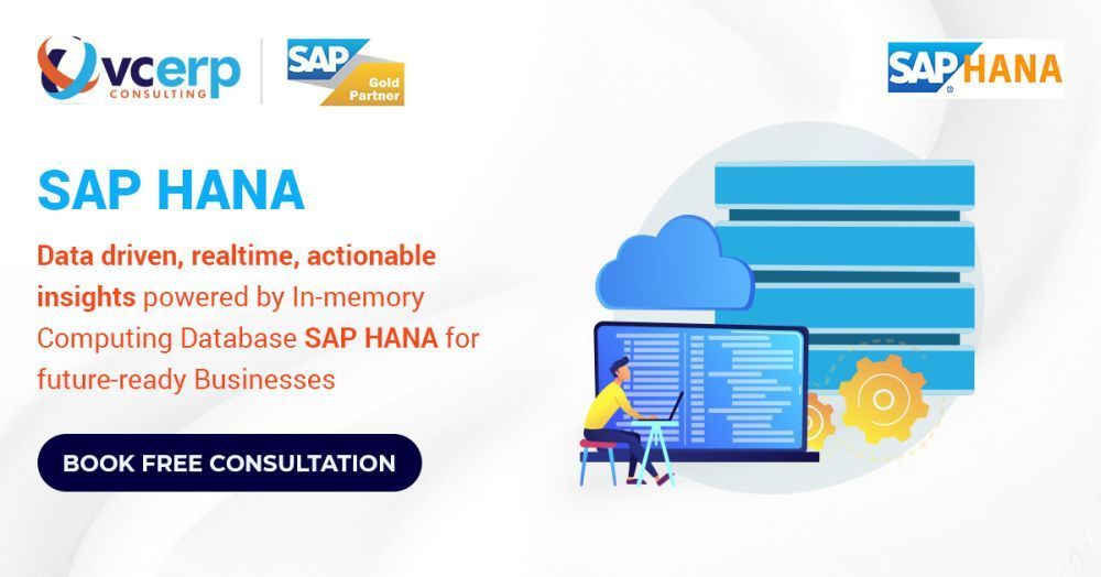sap-s4hana-services-upgrade-support-for-your-business-big-0