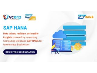 sap-s4hana-services-upgrade-support-for-your-business-small-0
