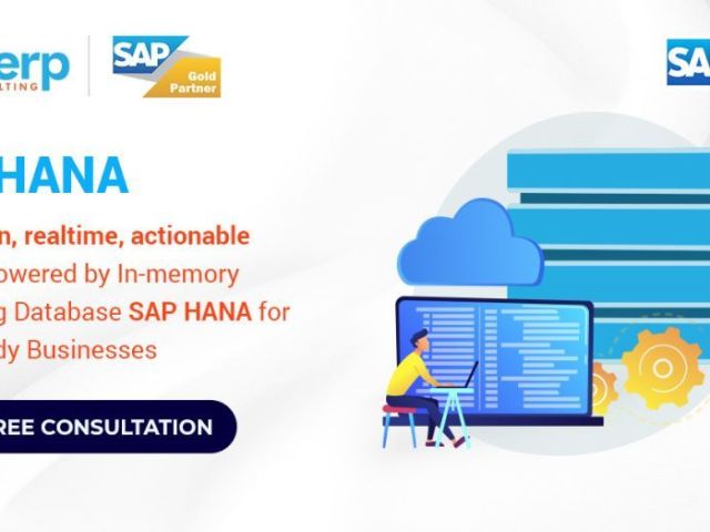 sap-s4hana-services-upgrade-support-for-your-business