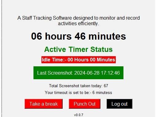 copy-text-from-image-online-fast-accurate-with-imagetext-pro