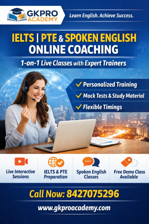 best-ielts-spoken-english-online-coaching-gkpro-academy-big-0