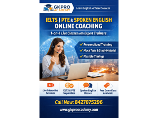 best-ielts-spoken-english-online-coaching-gkpro-academy-small-0