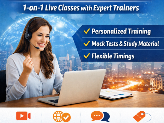 best-ielts-spoken-english-online-coaching-gkpro-academy
