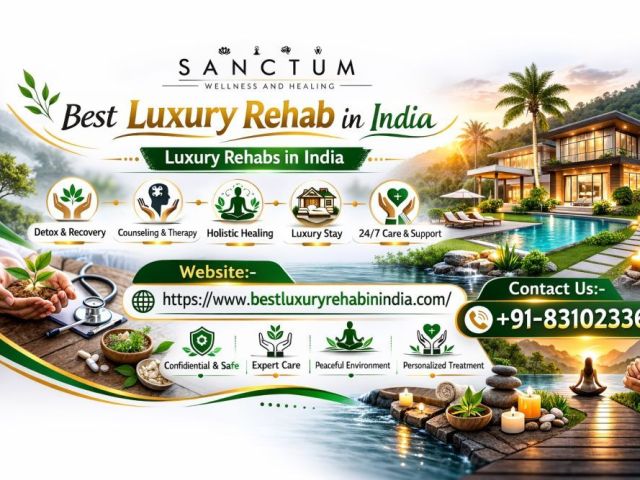 best-luxury-rehab-in-india-private-confidential-addiction