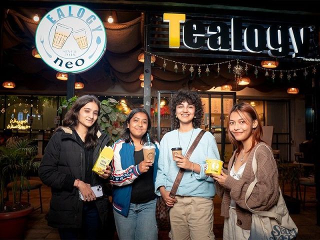 best-tea-franchise-in-india-grow-with-tealogy
