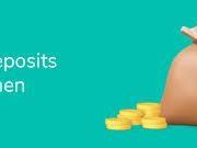 safe-investment-options-fixed-deposit-for-women