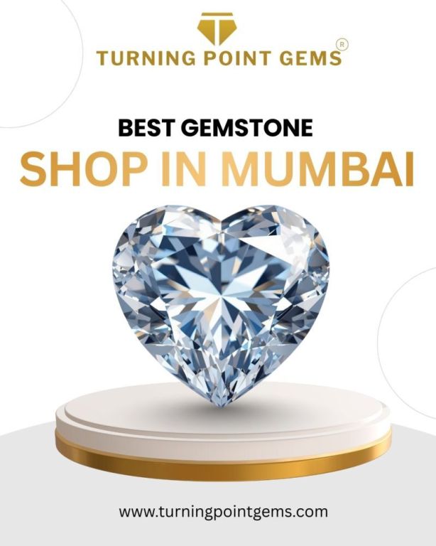 best-gemstone-shop-in-mumbai-turning-point-gems-big-0