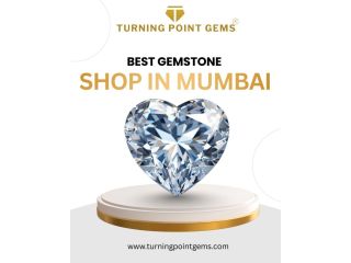 best-gemstone-shop-in-mumbai-turning-point-gems-small-0