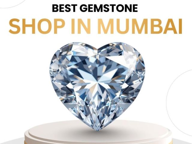 best-gemstone-shop-in-mumbai-turning-point-gems