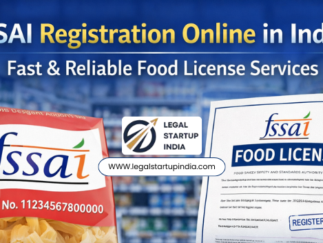 fssai-registration-online-in-india