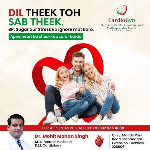 leadless-pacemaker-implant-surgeon-in-mahanagar-big-0