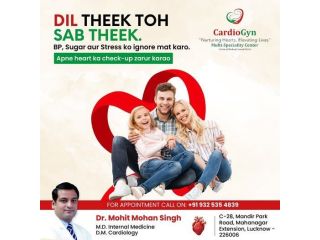 leadless-pacemaker-implant-surgeon-in-mahanagar-small-0